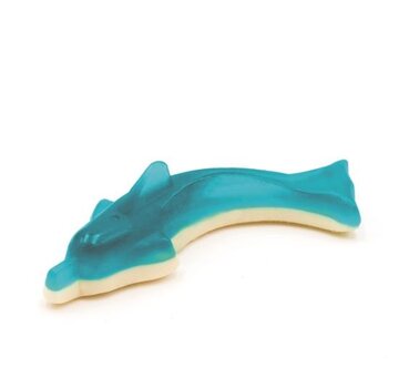 Damel Reuze dolfijnen  1 kilo glutenvrij - halal approved