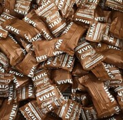 Starsweets Vivil Latte Macchiato Sv -1 kilo