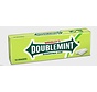 Doublemint kauwgom -pakje 10 stuks