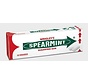 Spearmint kauwgom -pakje 10 stuks