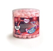 Frisia Zure Rocketballs Aardbei