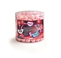Zure Rocketballs Aardbei