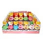 Spektaart Wuppies