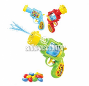 Johny Bee Sweet Shooter - Doos 12 stuks