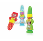 Squeezy Pop -Doos 12 stuks
