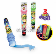 Johny Bee Lamp Roll -Doos 18 stuks