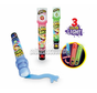 Lamp Roll -Doos 18 stuks