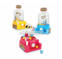 Grab Machine -Doos 9 stuks