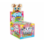 Cute Pets Gum -Doos 200 stuks
