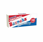 Retro Bazooka Gum