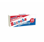 Retro Bazooka Gum