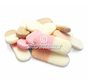 VEGAN Sour briquettes -zak 2 kilo