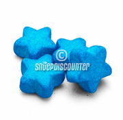 Bulgari Blue Star Tonguepainter Marshmallows -900 gram