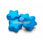 e Star Tonguepainter Marshmallows -900 gram