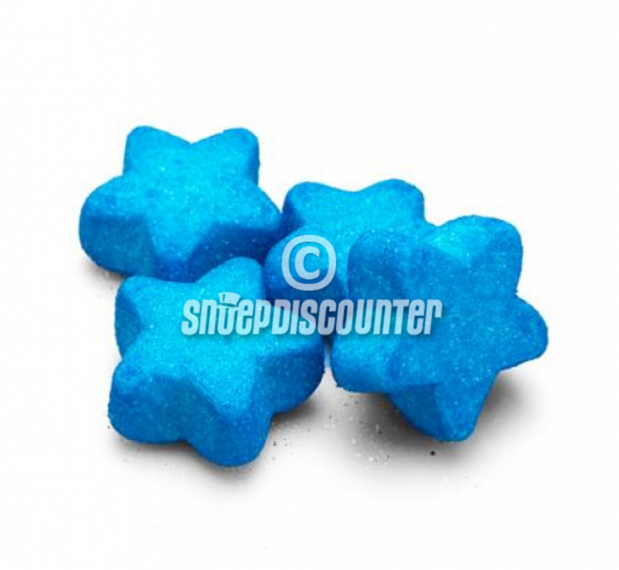 e Star Tonguepainter Marshmallows -900 gram