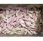 Mini Spekjes -Doos 2 kilo
