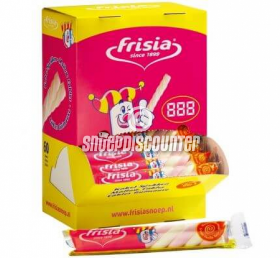 Kabel Spek voor een tientje per doos met 60 stuks!
