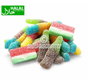 Jelly Mania Mix Star Jellies - 1 kilo