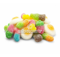 Jelly Mania MINI PICA  - 1 kilo