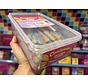 Zure Regenboog Matjes VEGAN - 1 kilo