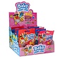 Baby Light Pop -Doos 12 stuks