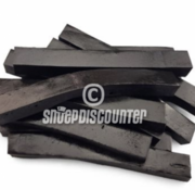 Snoepdiscounter Trekdrop -Silo 1,5 kilo !