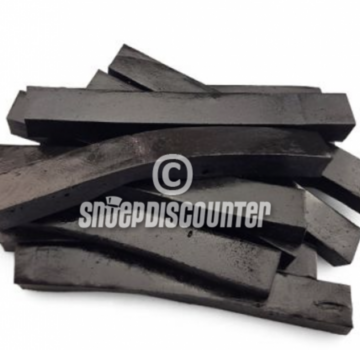 Snoepdiscounter Trekdrop -Silo 1,5 kilo !