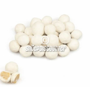 Copar Soft BonBon Caramel Sneeuw Toffee