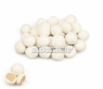 Copar Soft BonBon Caramel Sneeuw Toffee