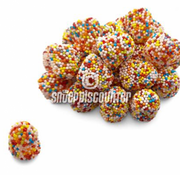 D'sito Berries Multicolored  - 1 kilo