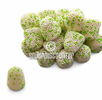 D'sito Berries Kiwi  - 1 kilo