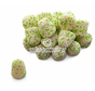 Berries kiwi- 1 kilo