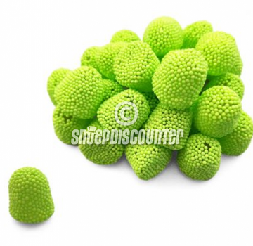 D'sito Berries Melon -1 kilo