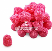 D'sito Berries Pink -1 kilo