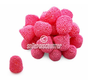Berries roze pink