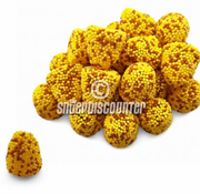 D'sito Berries Lemon Cola -1 kilo