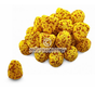 Berries Lemon Cola -1 kilo