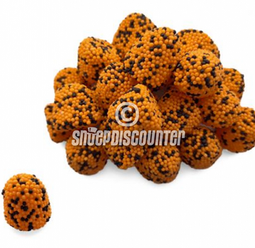 D'sito Halloween Devil Berries -1 kilo