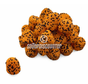 Halloween Devil Berries -1 kilo