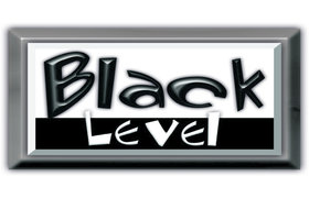 Black Level