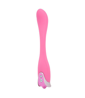 Vibe Therapy Vibe Therapy - Flexire Roze