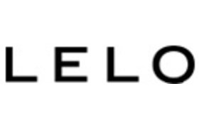 Lelo