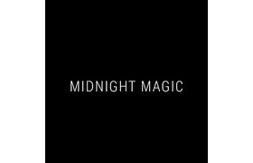 Midnight Magic