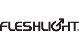 Fleshlight Toys