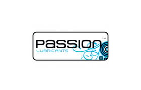 Passion Lubricants