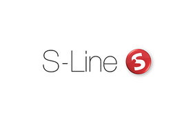 S-Line