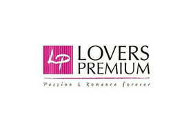 Lovers Premium