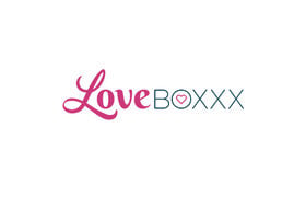 LoveBoxxx