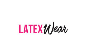 LATEXWEAR