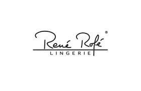 Rene Rofe